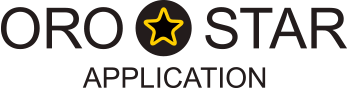 application_logo